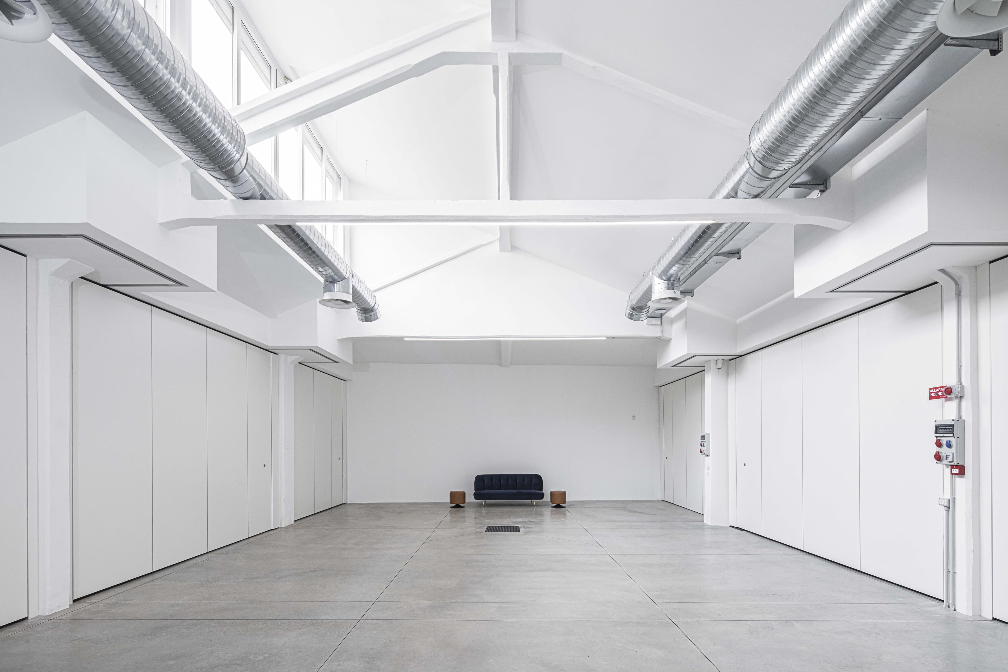 Gallery image 1