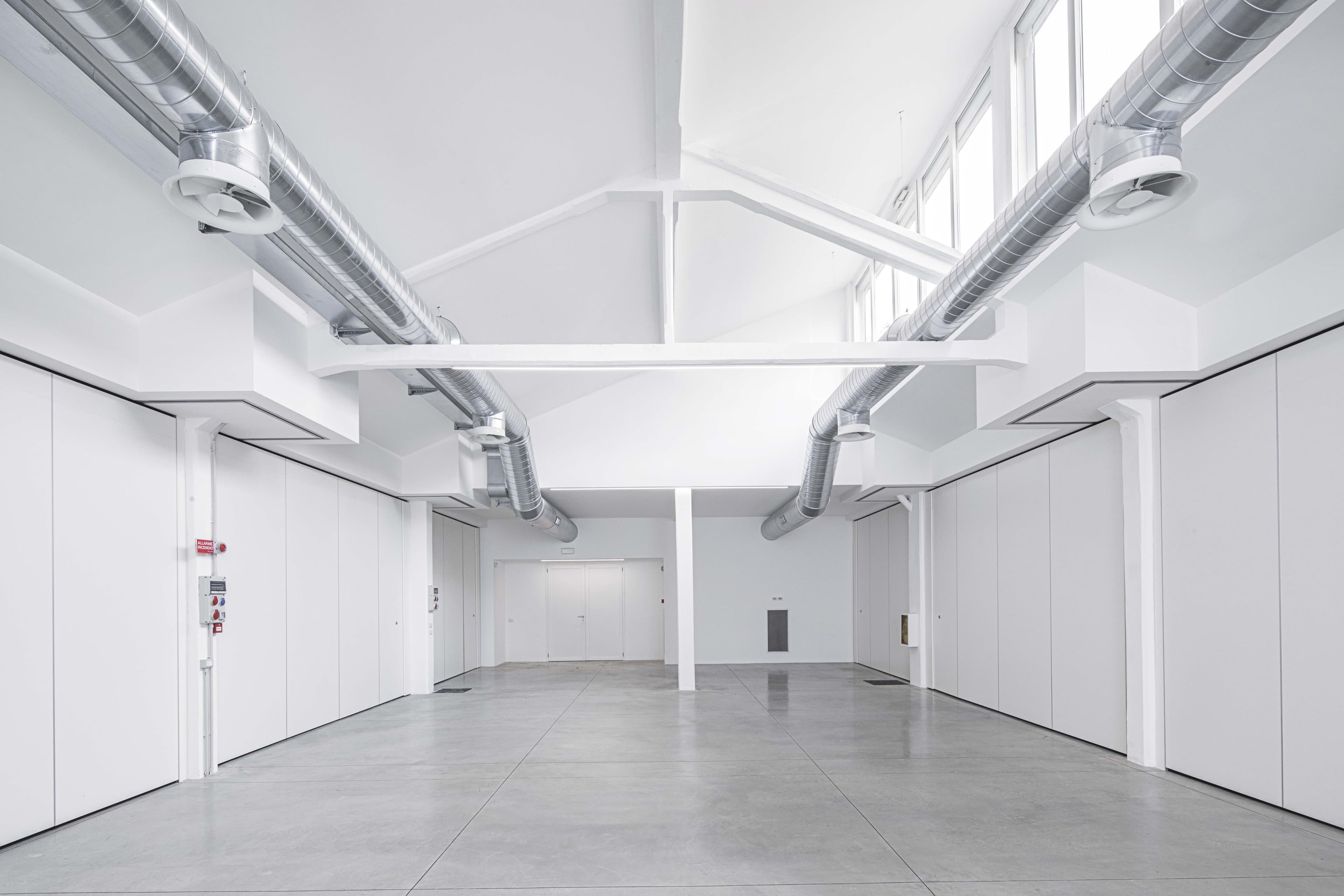 Gallery image 3