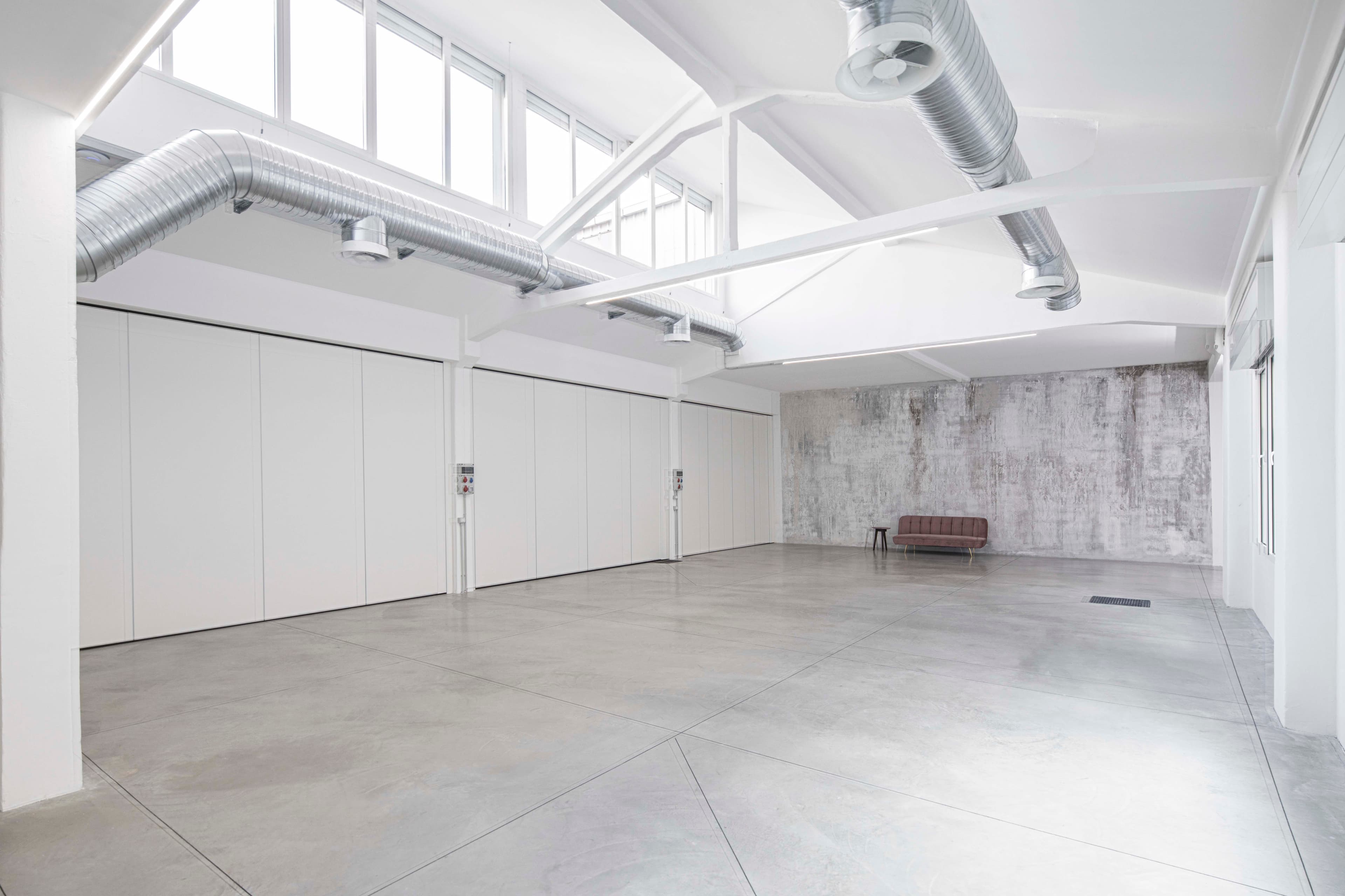 Gallery image 2