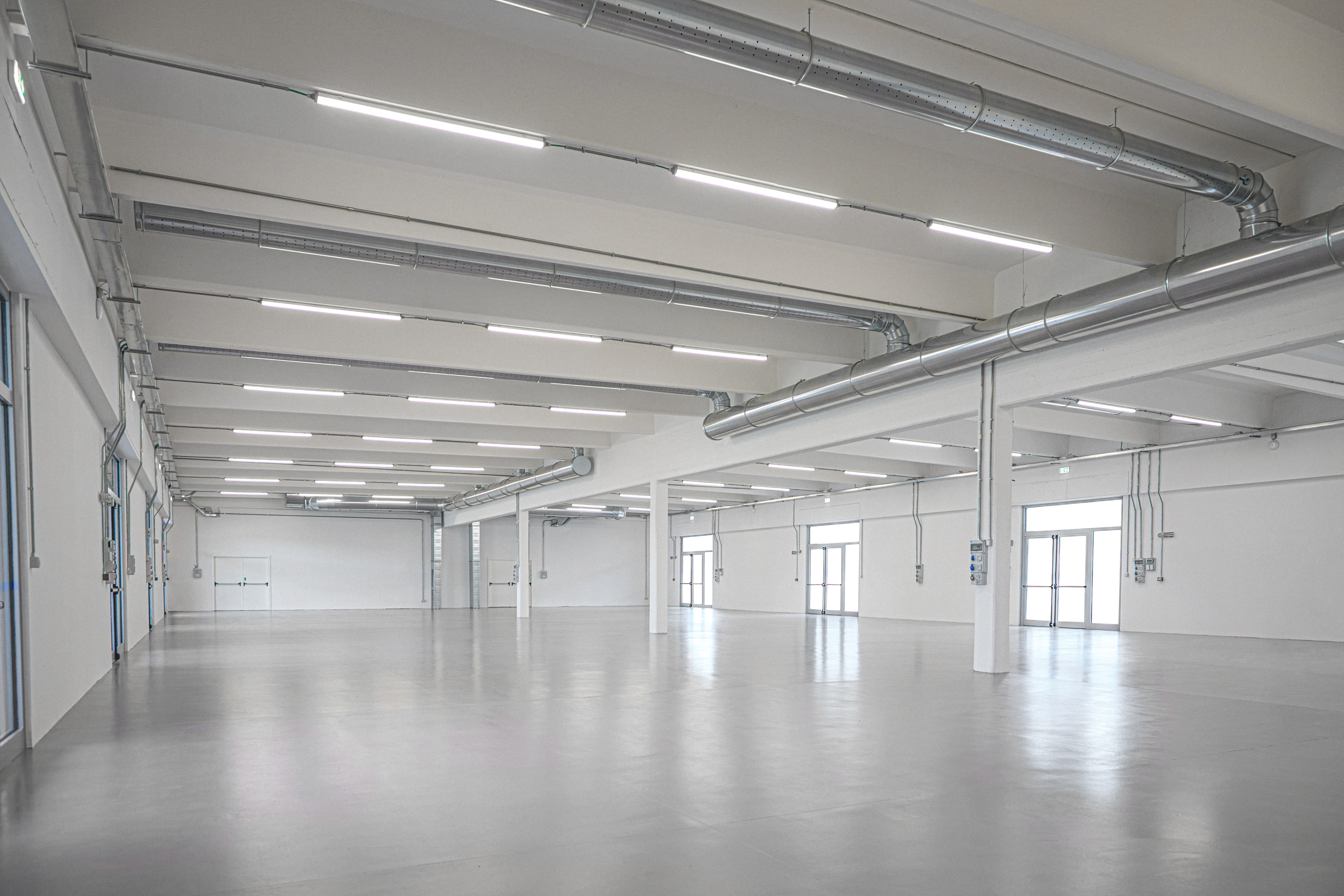 Gallery image 2