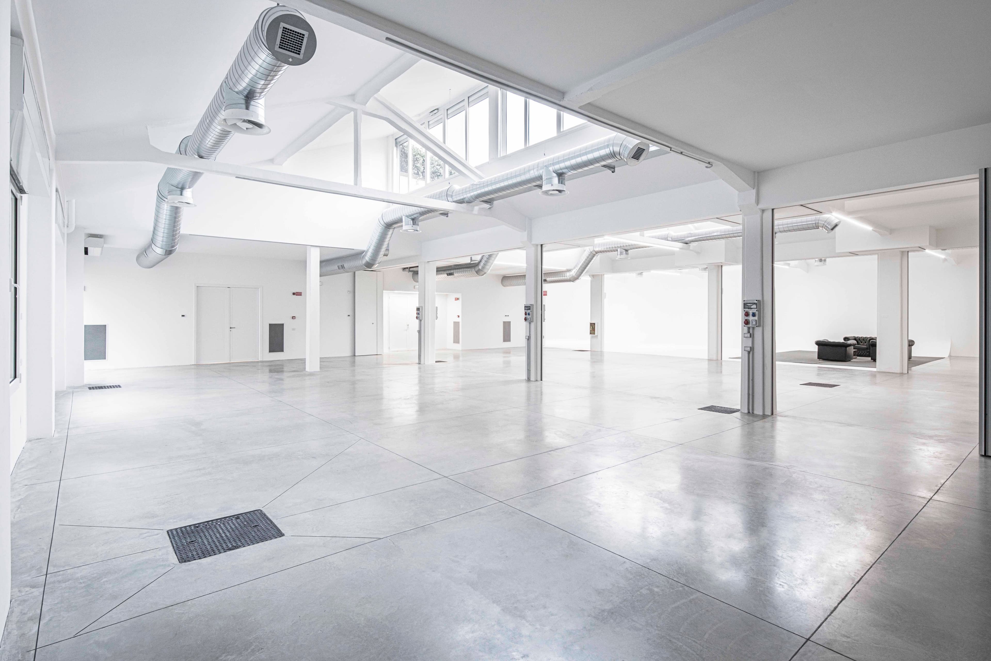 Gallery image 1