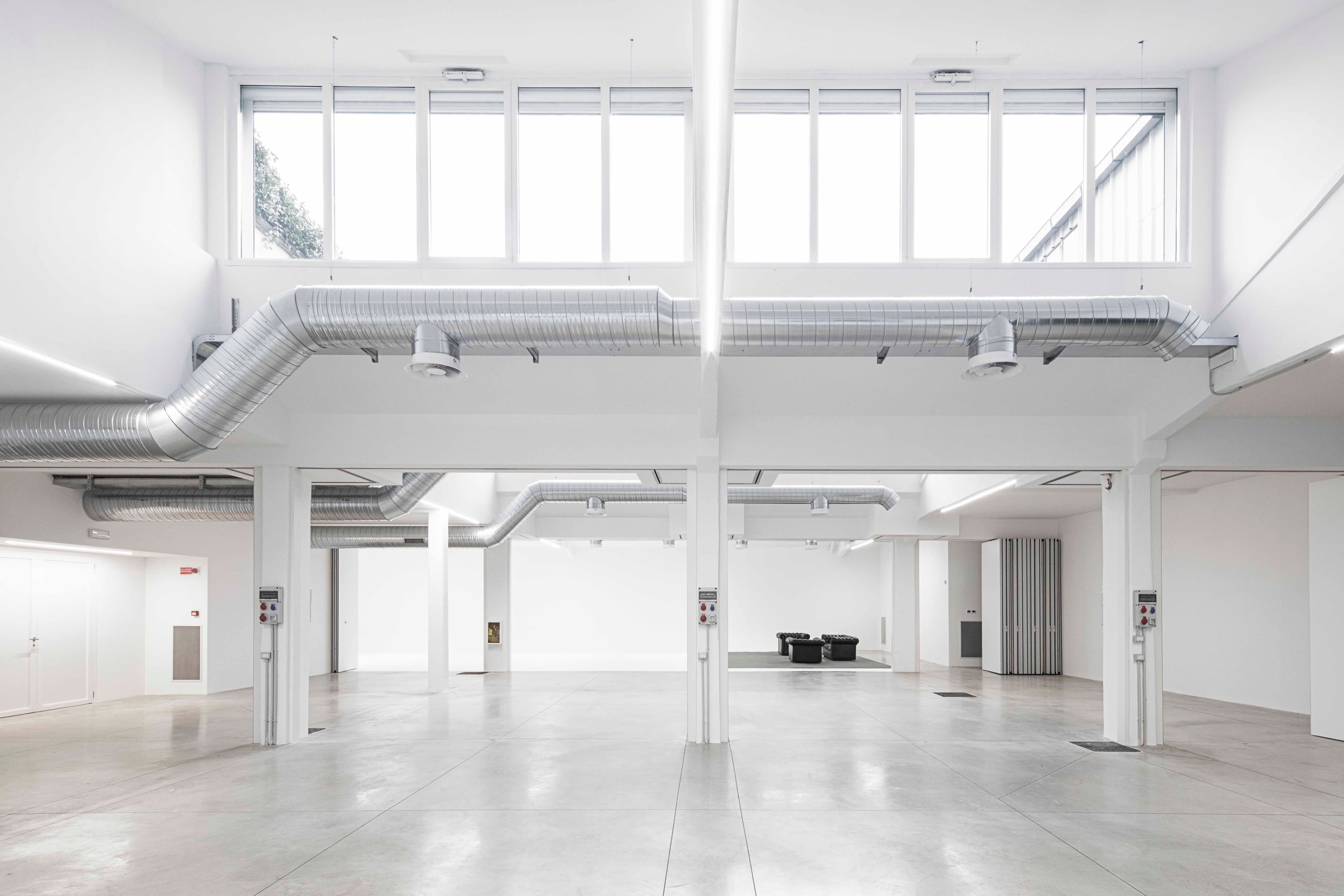 Gallery image 2