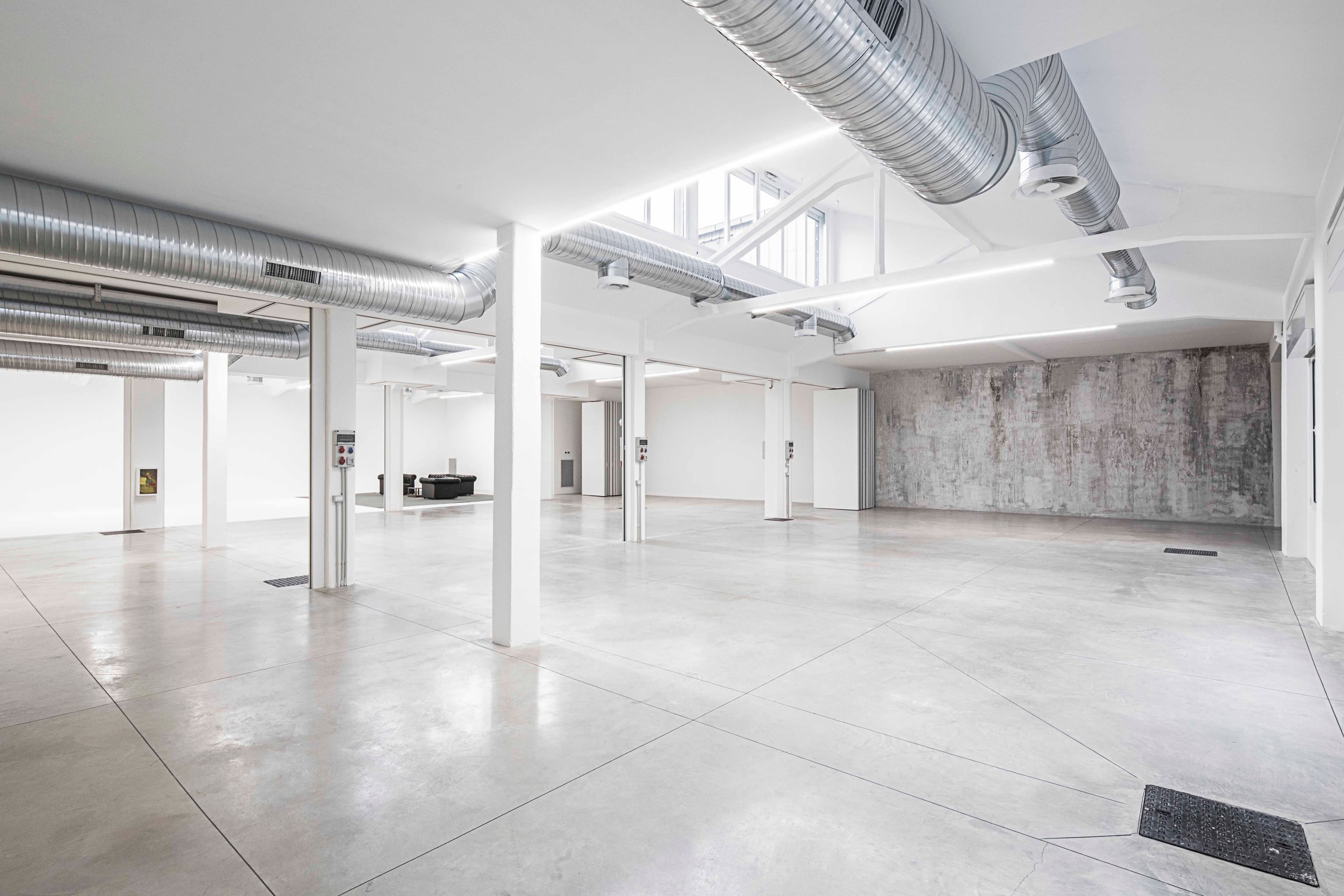 Gallery image 4