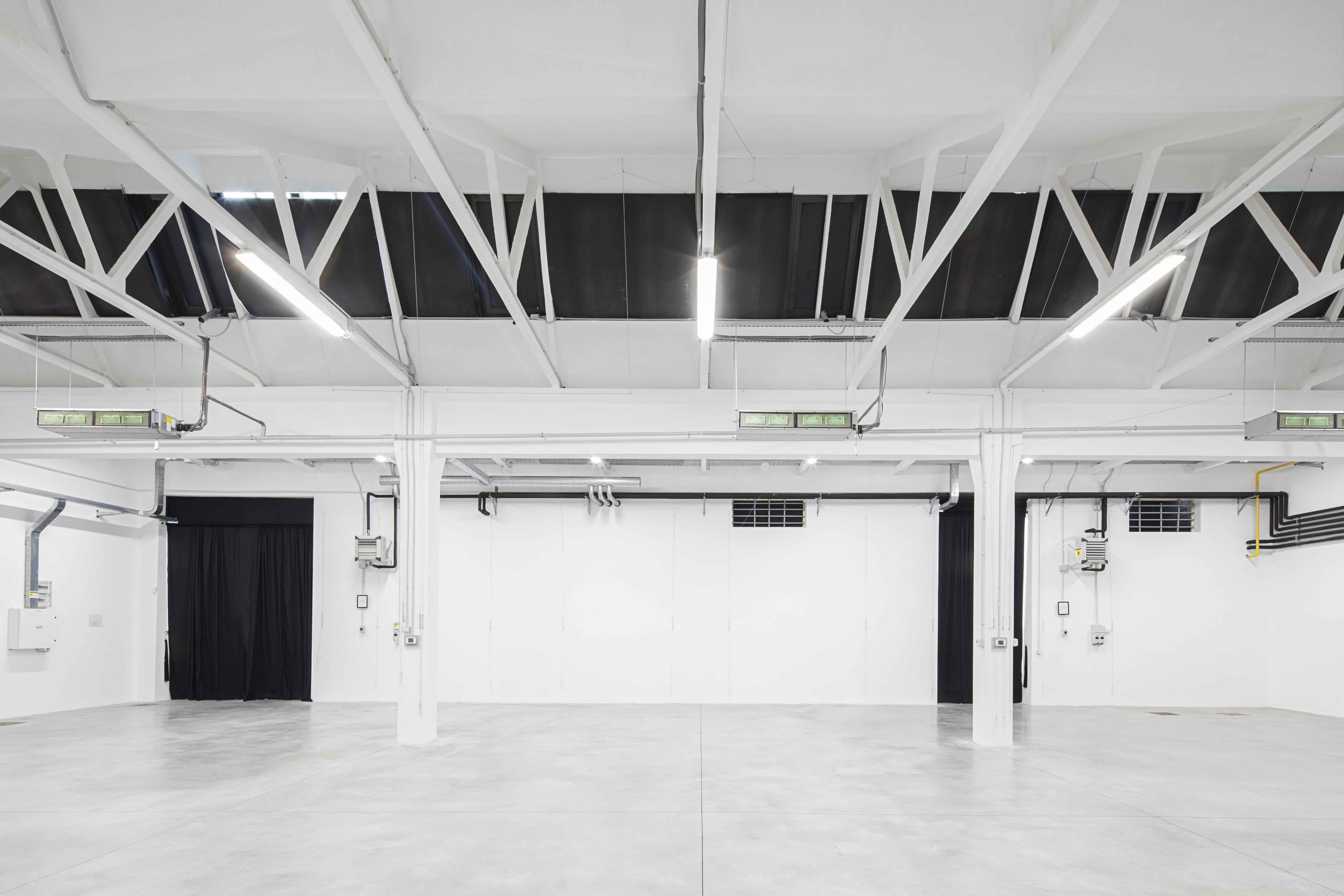 Gallery image 2