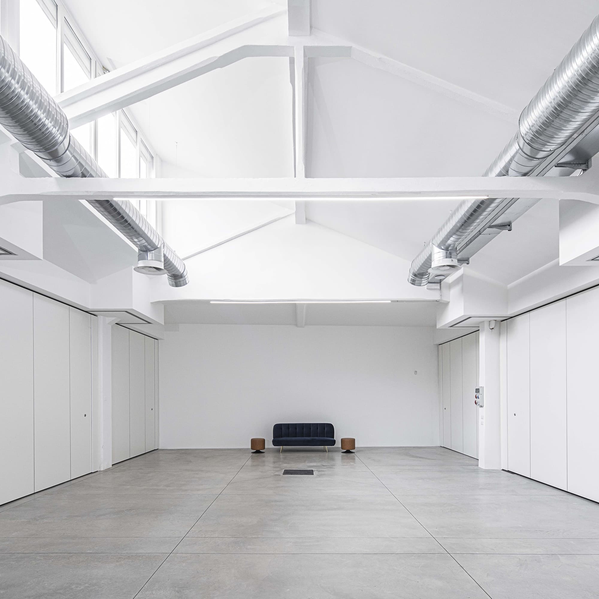 Studio 2